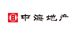 中海地產